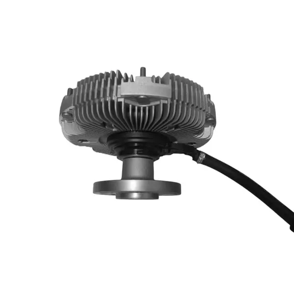 HRT-9910374 Genuine Horton Cooling Fan Clutch