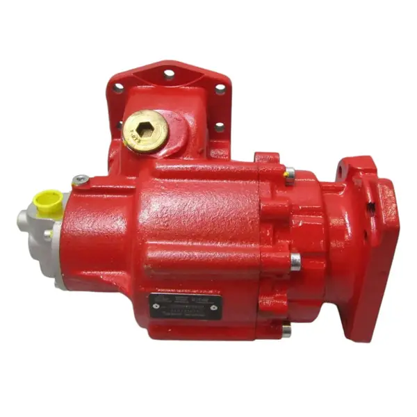 HS24A1007H3KX Genuine Eaton PTO Power Take Off
