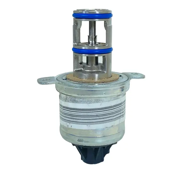 HTV104 Genuine International Powerstroke Egr For Ford 6.0L