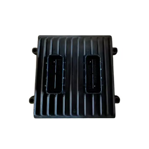 Parker Master Control Module