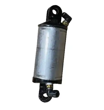 J043186 Genuine Kalmar Ottawa Air Cylinder Assembly
