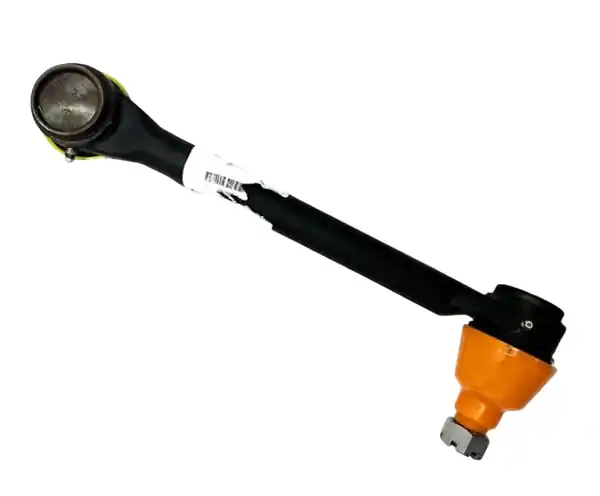 J20-6005 Genuine Paccar Steering Drag Link