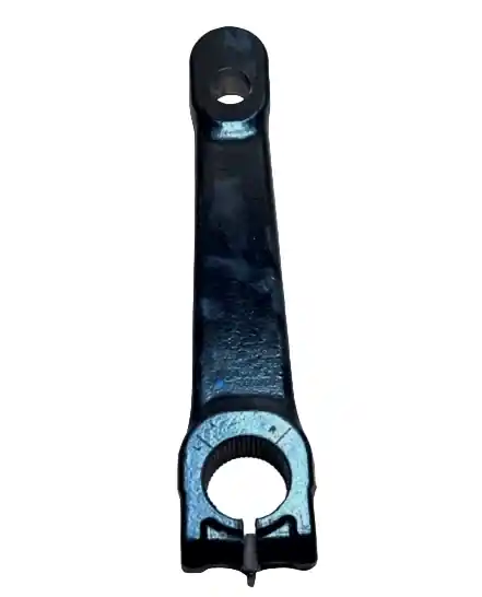 SK0227525-US20260702-105043-0 J23-6029 Genuine Paccar Steering Pitman Arm - Image 1