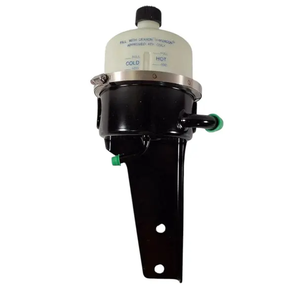 Genuine Paccar Power Steering Reservoir