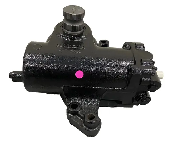 TRW Steering Gear