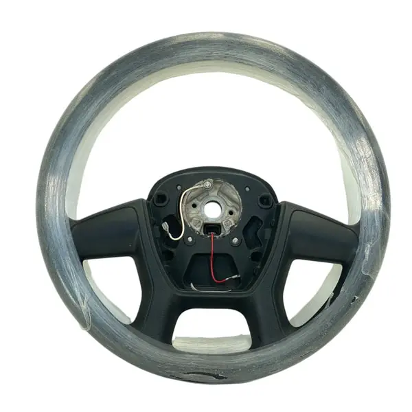 Genuine Paccar Steering Wheel Assembly