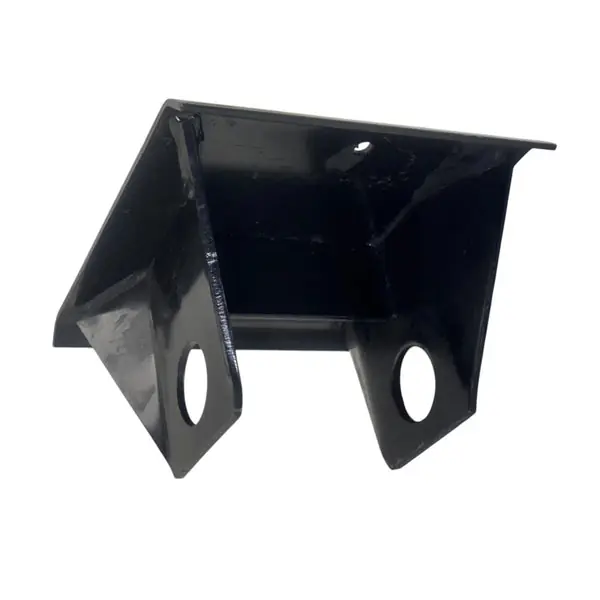 Jost Landing Gear Bracket