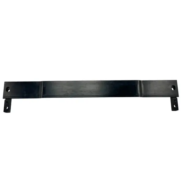 SK0227543-US20260702-105043-0 Genuine Jost Sliding Fifth Wheel Stop - Image 1