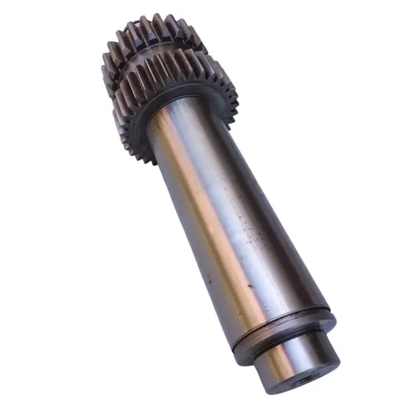 Genuine Eaton Countershaft Replacement Kit