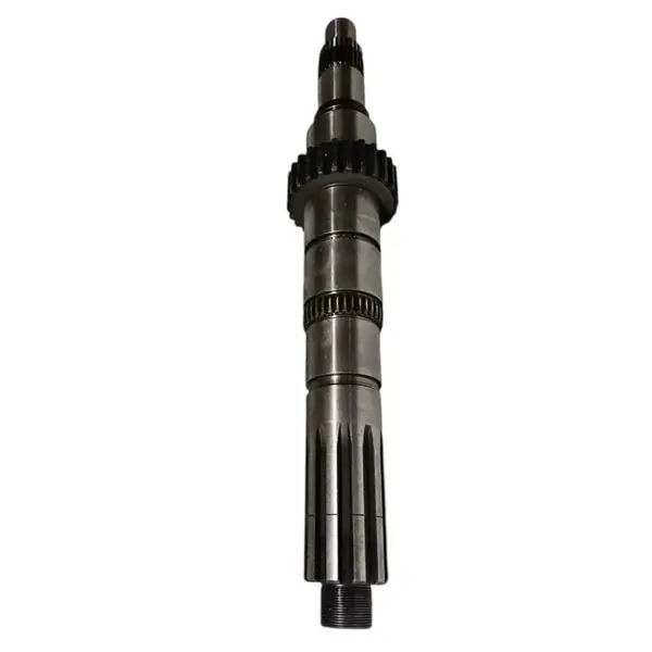 K 2266 Genuine Eaton Main Shaft