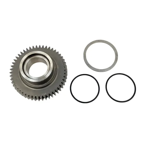 SK0227559-US20260702-105043-0 K-2467 Genuine Eaton Replacement Kit Drive Gear - Image 1