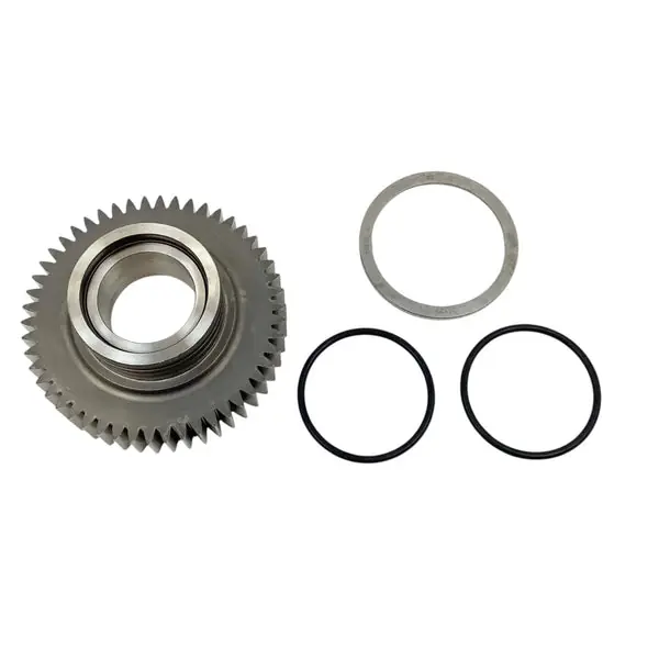 Genuine Eaton Drive Gear Replacement Kit