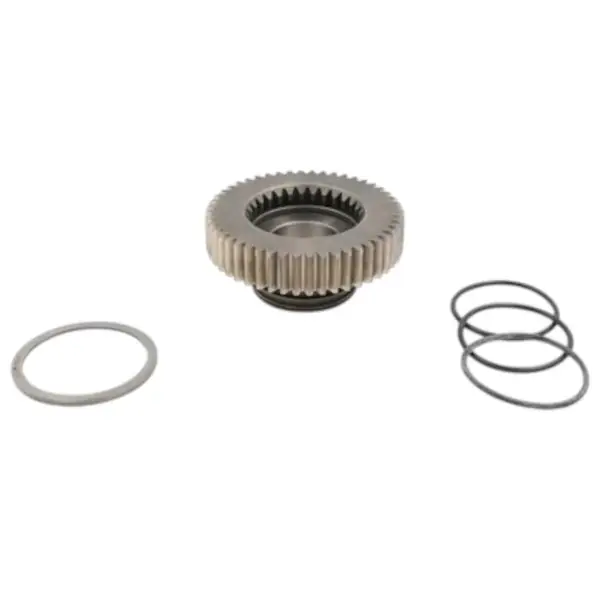 Genuine Eaton Replacement Kit Drive Gear