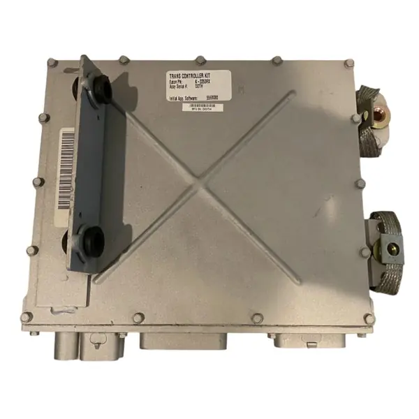 K-3353 Genuine Eaton Reman Exchange Transmission Controller Kit