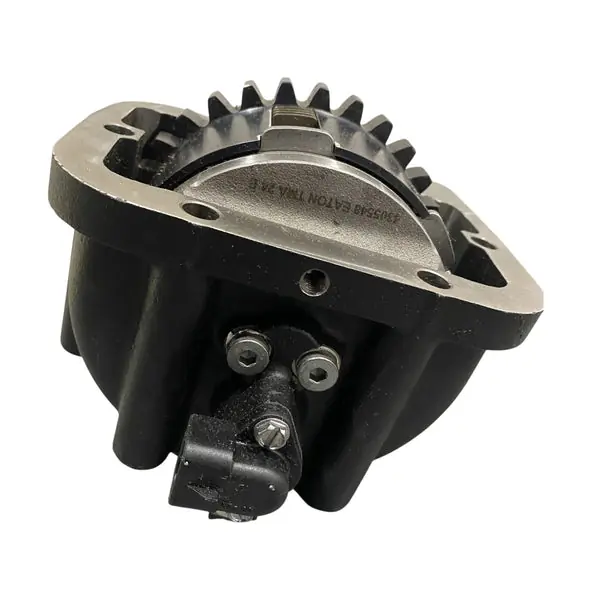 Genuine Eaton Inertia Brake Kit