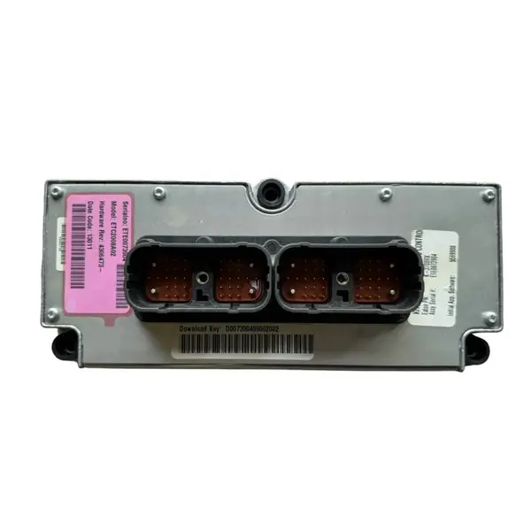 Genuine Eaton TCM Transmission Controller