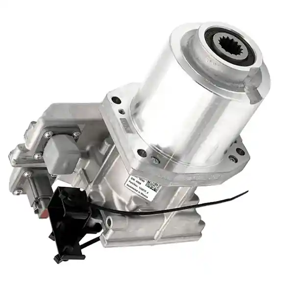 K-3936RX Genuine Eaton Electric Clutch Actuator