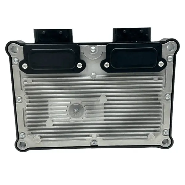 K-4266R Genuine Paccar Transmission Control Module Kit