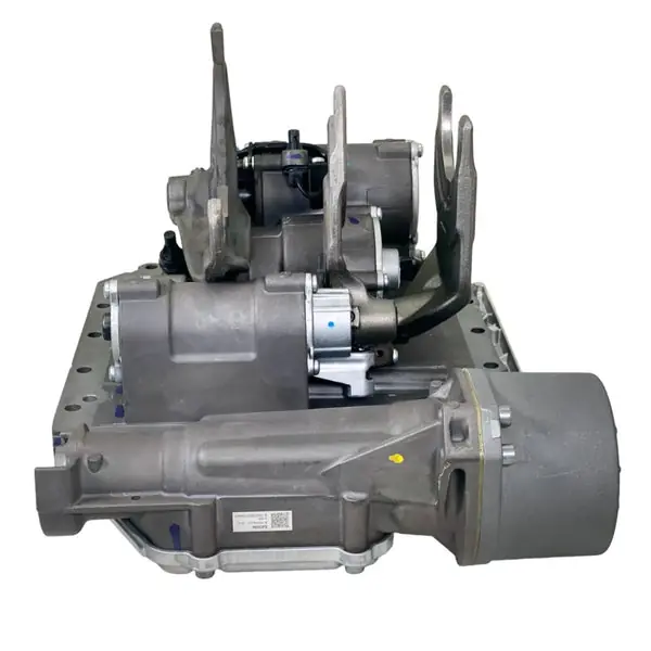 K-4355 Genuine Eaton Mechatronic Transmission Module