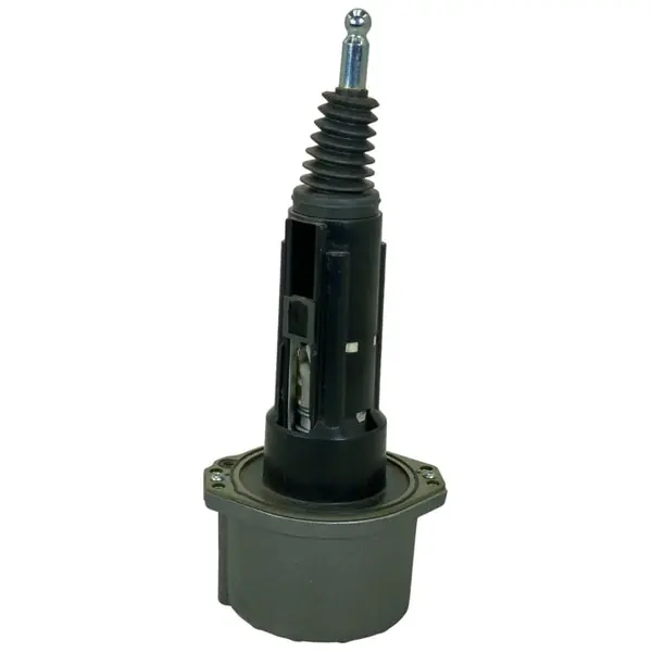 K-4357R Genuine Eaton LCA Linear Clutch Actuator