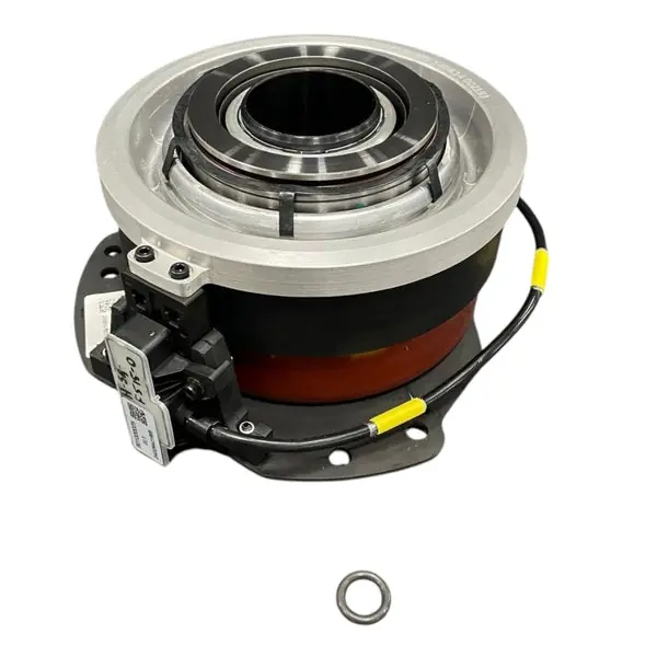 Genuine Eaton Concentric Pneumatic Clutch Actuator