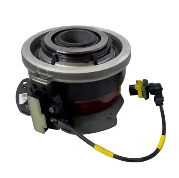 SK0227628-US20260702-105043-0 K-4516 Genuine Volvo Clutch Actuator - Image 1