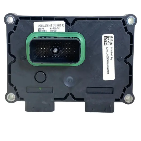 K-4616 Genuine Eaton TCM Transmission Control Module