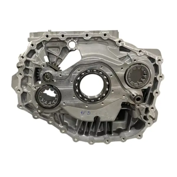 SK0227633-US20260702-105043-0 Genuine Eaton Main Housing Kit - Image 1