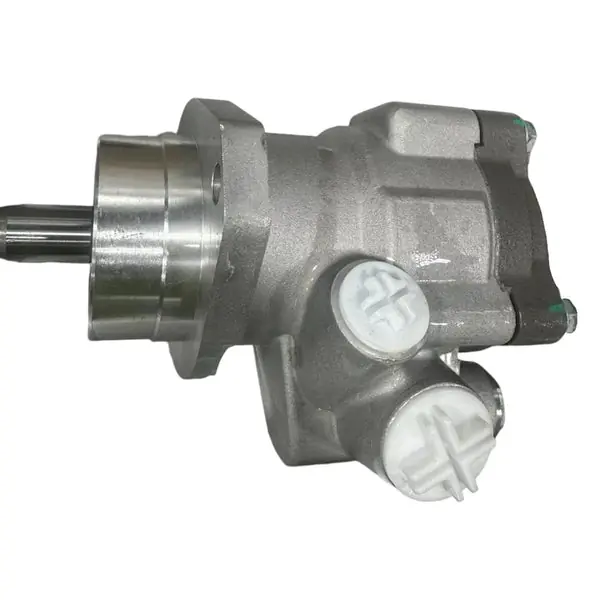 K S00 001 49 Genuine Freightliner Hydraulic Steering Pump