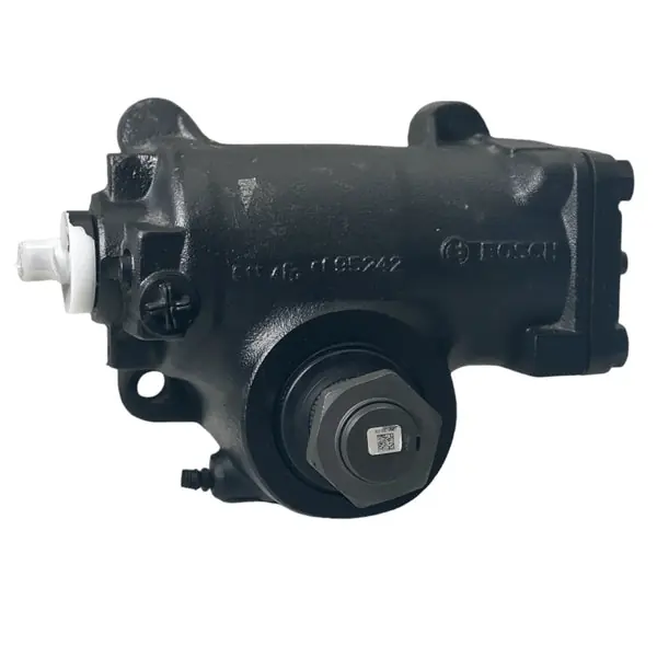 SK0227637-US20260702-105043-0 Genuine Bosch Steering Gear - Image 1