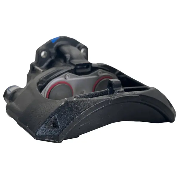 Genuine Bendix Disc Brake Caliper