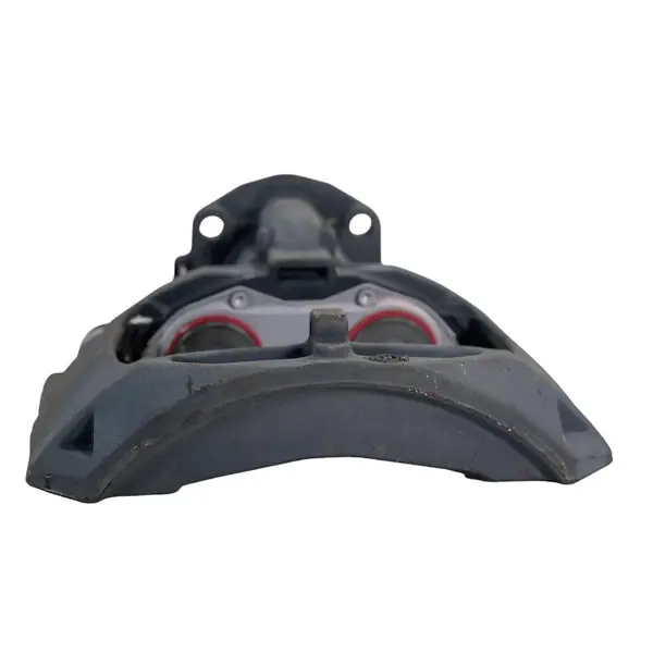 K003804 Knorr-Bremse Air Disc Brake Caliper Sn7 Sb7