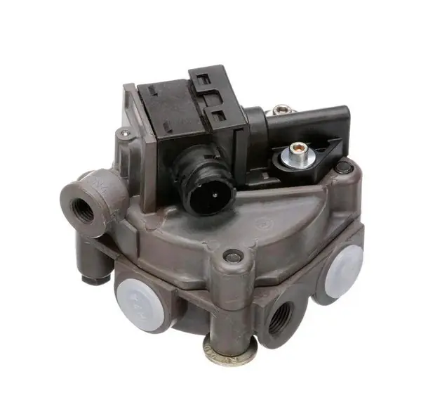 Genuine Bendix Atr-3 Traction Relay