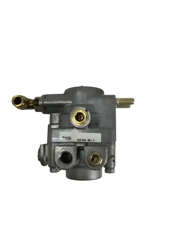 K021442 Genuine Bendix Spring Brake Control