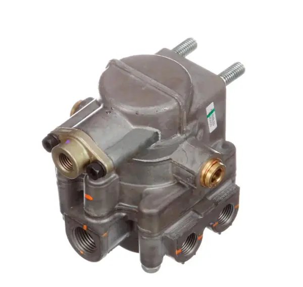 Genuine Bendix Spring Brake Modulating Valve Sr-7