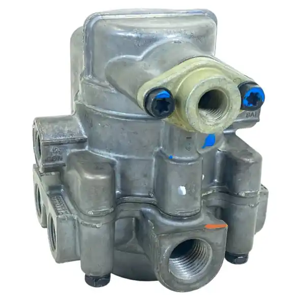 Genuine Bendix Spring Air Brake Valve SR-7
