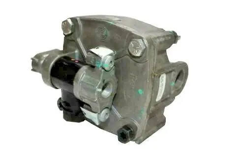 SK0227667-US20260702-105043-0 K023889 Genuine Bendix Brake Valve Atr-6 - Image 1