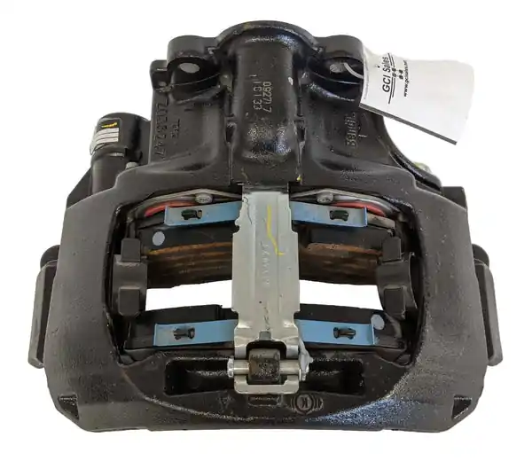 K025426 Genuine Bendix Disc Brake Caliper Pads