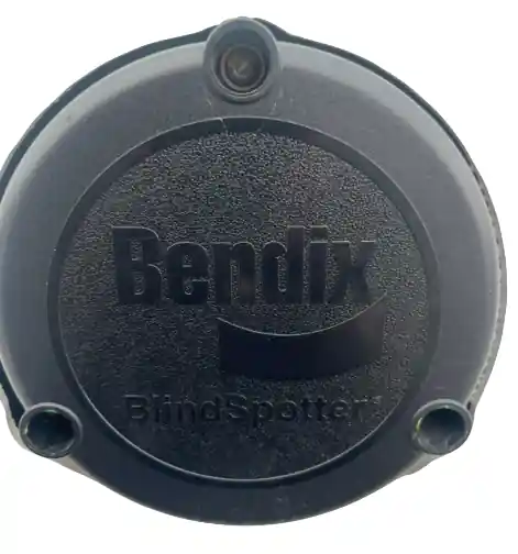 K041739 Genuine Bendix Obstacle Detection System Sensor
