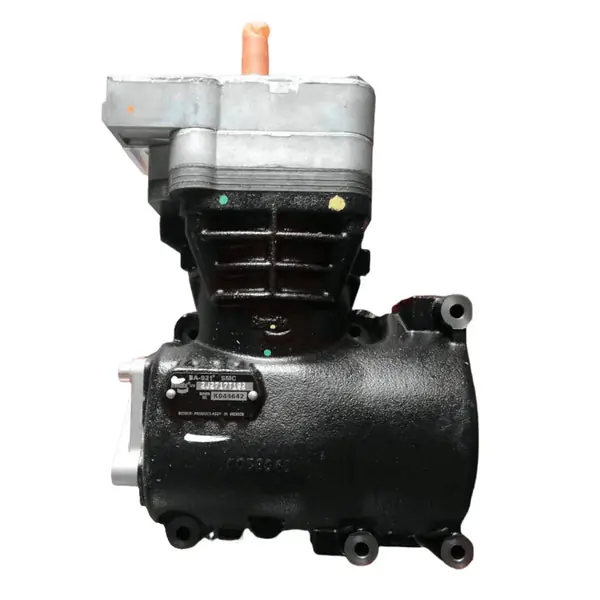 K042162 Genuine Bendix Air Compressor Ba-921