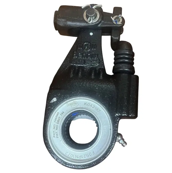 K043197 Genuine Bendix Air Brake Manual Slack Adjuster