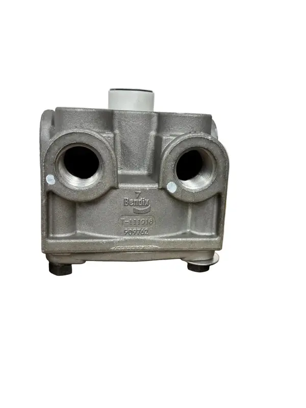 SK0227743-US20260702-105043-0 K044963 Genuine Bendix Air Brake Valve - Image 1