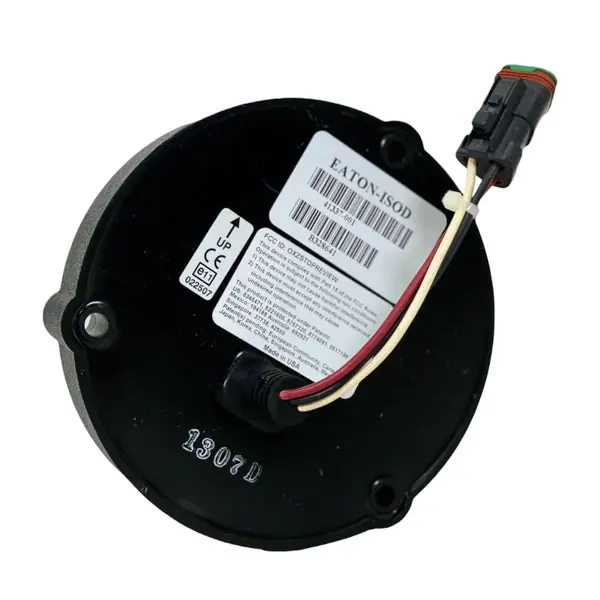 SK0227748-US20260702-105043-0 K047575 Genuine Eaton Vorad Side Sensor - Image 1