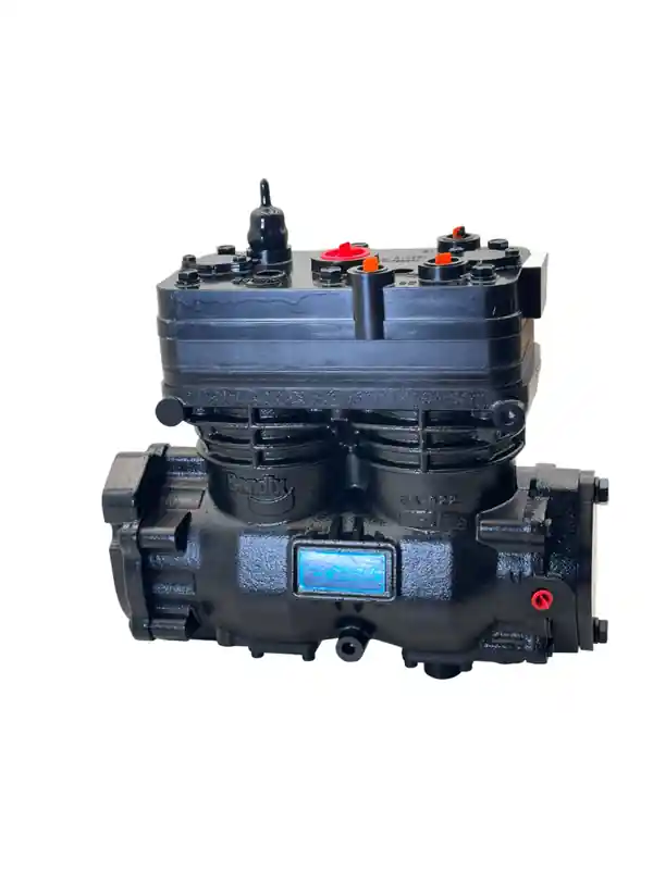 Genuine Bendix Air Brake Compressor BA-922