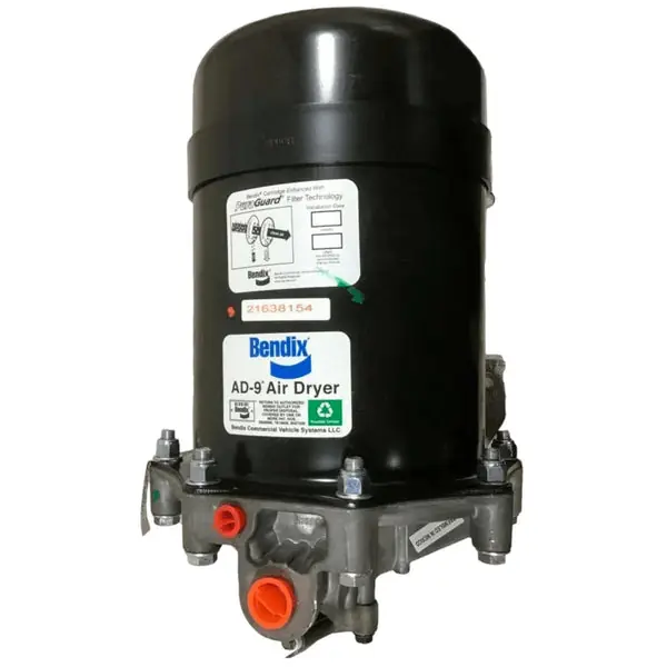Genuine Bendix Air Dryer
