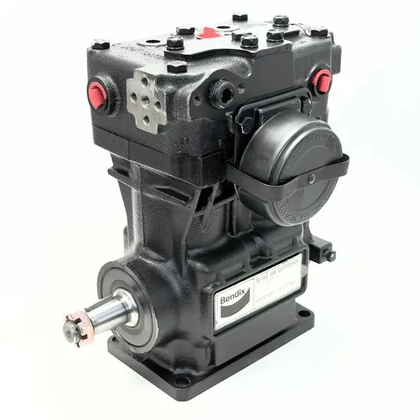 K054628 Genuine Bendix Tu Flo® 550 Air Brake Compressor