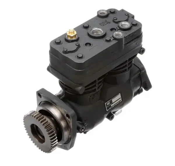 SK0227777-US20260702-105043-0 Genuine Bendix BA-922 Air Compressor - Image 1