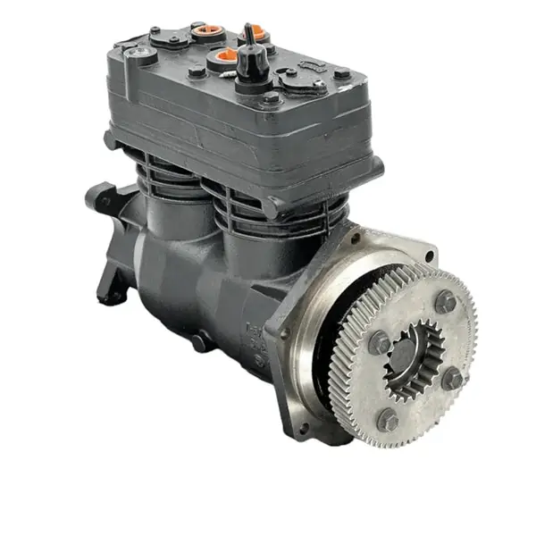 Genuine Bendix Air Compressor BA-922