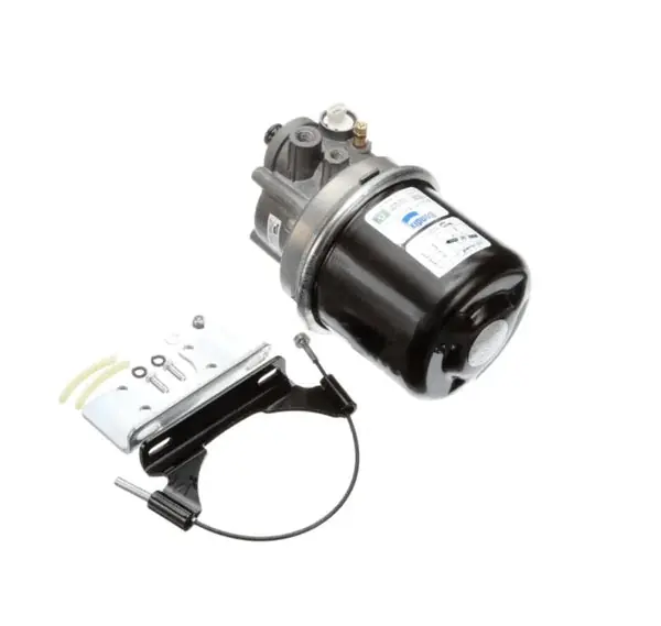 Genuine Bendix Air Dryer Single Assembly