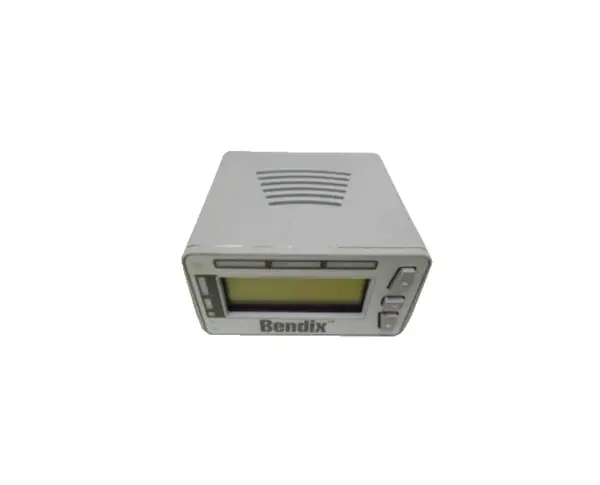 K057752 Genuine Bendix Driver Display Interface Unit